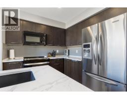 42 Copperpond Place SE - photo 14