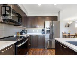 42 Copperpond Place SE - photo 15