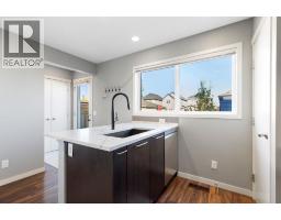 42 Copperpond Place SE - photo 16