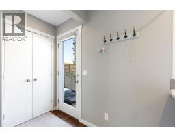 42 Copperpond Place SE - photo 17