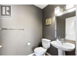 42 Copperpond Place SE - photo 18