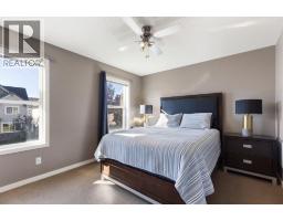42 Copperpond Place SE - photo 19