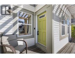 42 Copperpond Place SE - photo 2