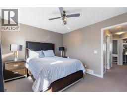 42 Copperpond Place SE - photo 20