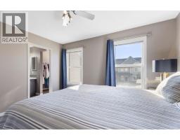 42 Copperpond Place SE - photo 21
