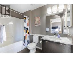 42 Copperpond Place SE - photo 22