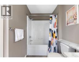 42 Copperpond Place SE - photo 23