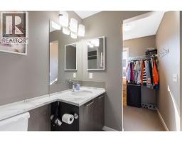 42 Copperpond Place SE - photo 24