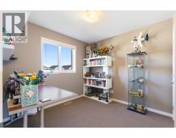 42 Copperpond Place SE - photo 26