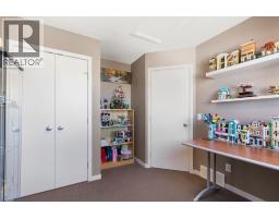 42 Copperpond Place SE - photo 27
