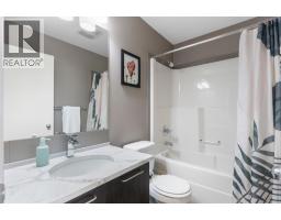 42 Copperpond Place SE - photo 28
