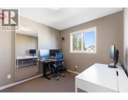 42 Copperpond Place SE - photo 29