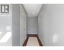 42 Copperpond Place SE - photo 3