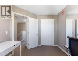 42 Copperpond Place SE - photo 30