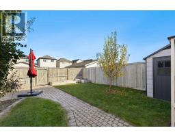 42 Copperpond Place SE - photo 31