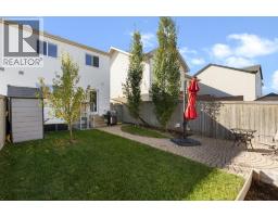 42 Copperpond Place SE - photo 32