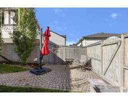 42 Copperpond Place SE - photo 33