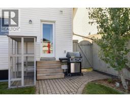 42 Copperpond Place SE - photo 34