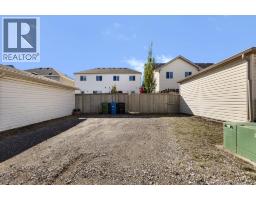 42 Copperpond Place SE - photo 35