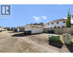 42 Copperpond Place SE - photo 36