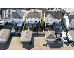 42 Copperpond Place SE - photo 37