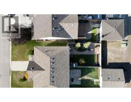 42 Copperpond Place SE - photo 38