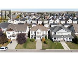 42 Copperpond Place SE - photo 39