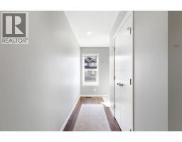 42 Copperpond Place SE - photo 4