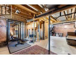 42 Copperpond Place SE - photo 40
