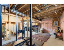 42 Copperpond Place SE - photo 41