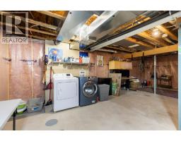 42 Copperpond Place SE - photo 42
