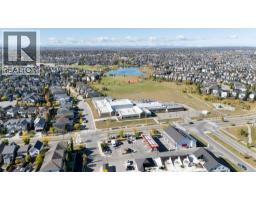 42 Copperpond Place SE - photo 44