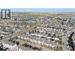 42 Copperpond Place SE - photo 45