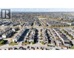 42 Copperpond Place SE - photo 46