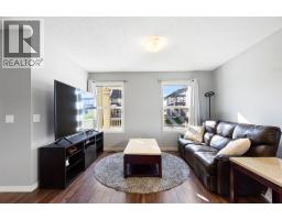 42 Copperpond Place SE - photo 5