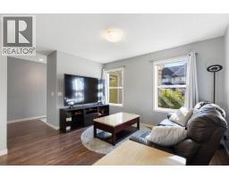42 Copperpond Place SE - photo 6