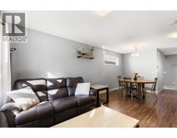 42 Copperpond Place SE - photo 7