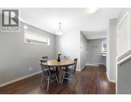 42 Copperpond Place SE - photo 8