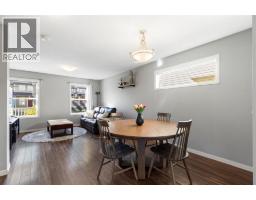 42 Copperpond Place SE - photo 9