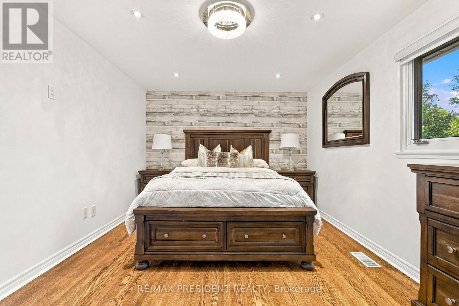 31 Core Crescent, Brampton, ON photo 20