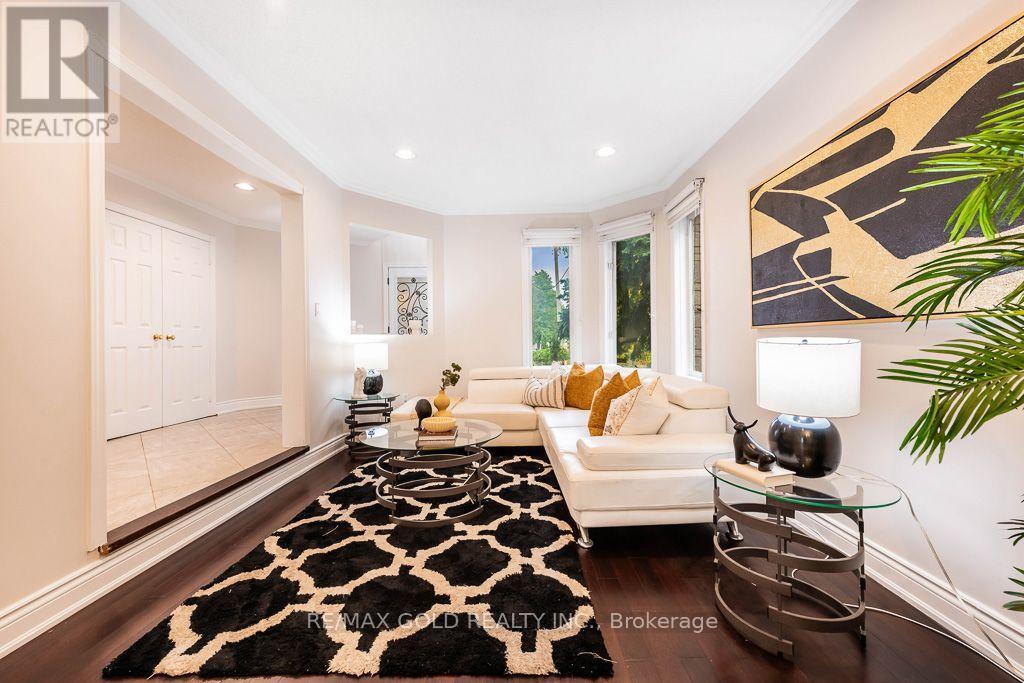 1361 DANIEL CREEK ROAD - 7