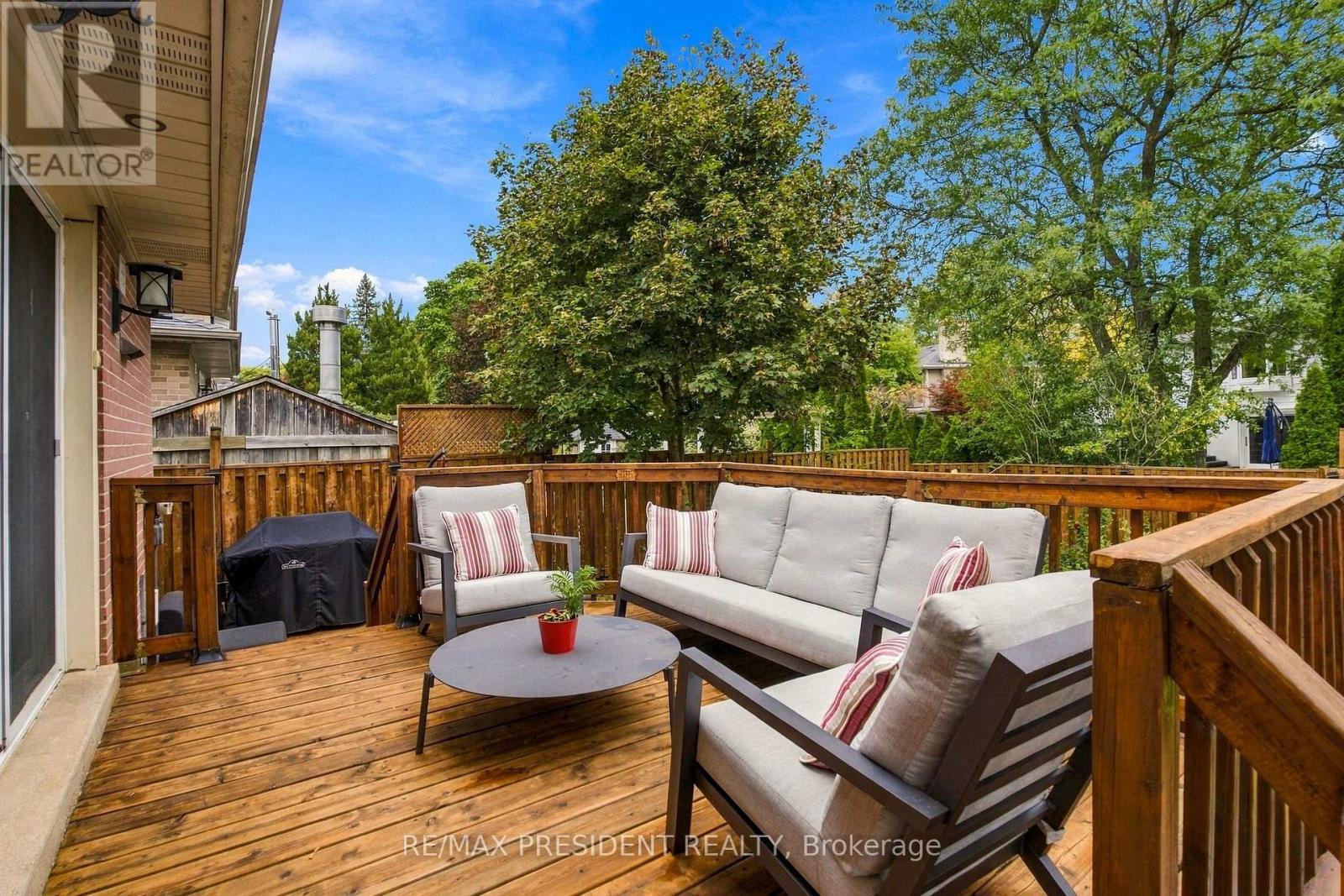 31 Core Crescent, Brampton, ON photo 41