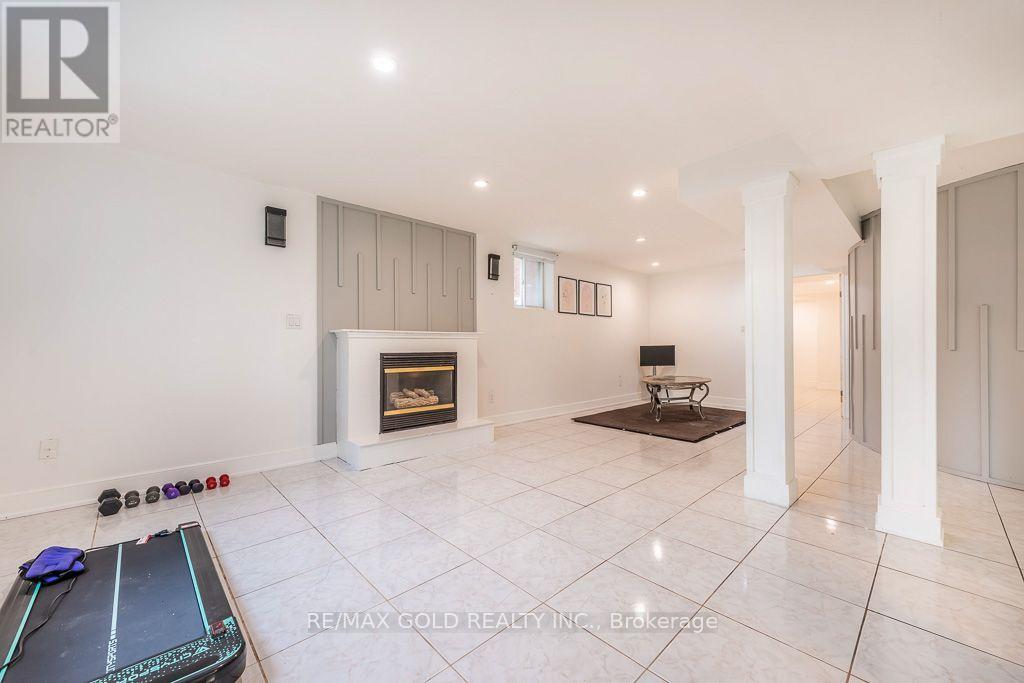 1361 DANIEL CREEK ROAD - Image 39