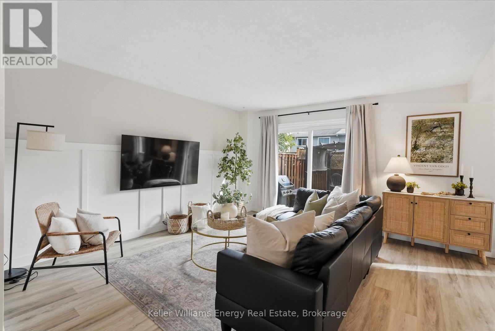 61- 155 Glovers Road, Oshawa, ON photo 12