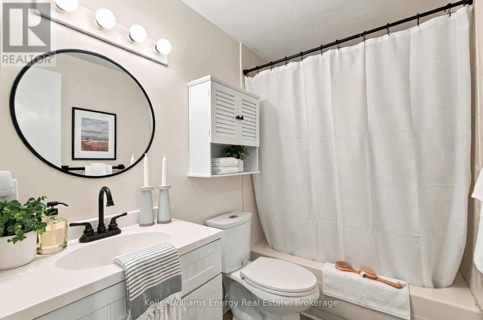 61- 155 Glovers Road, Oshawa, ON photo 25