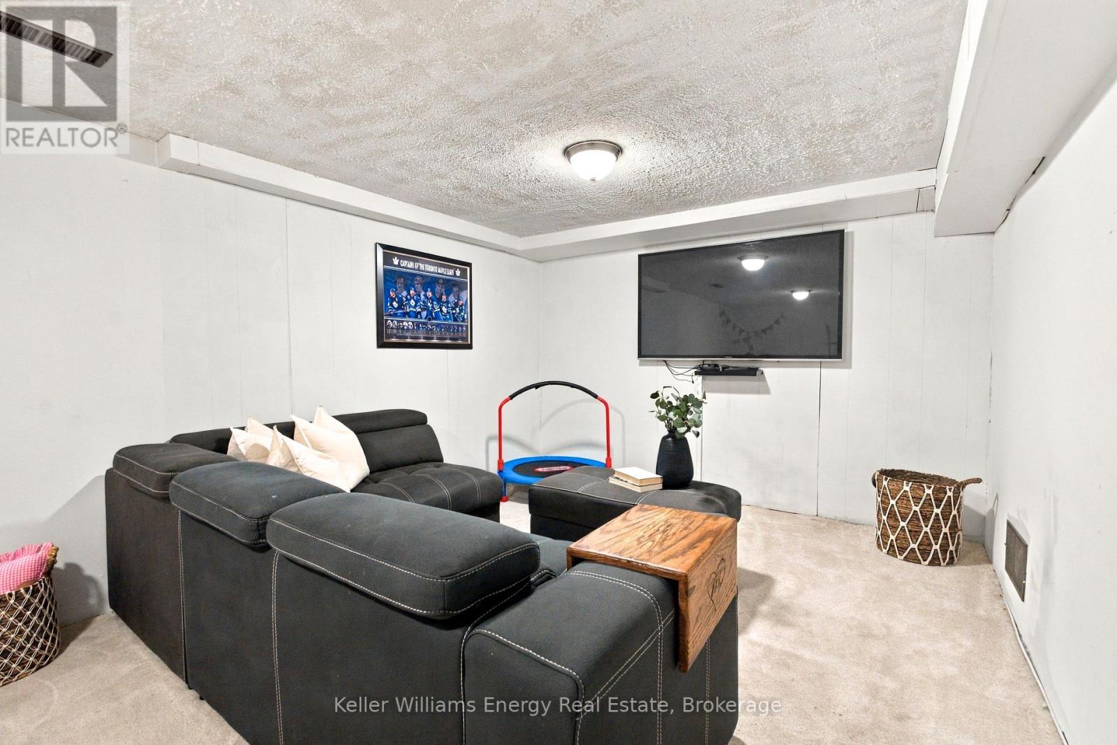 61- 155 Glovers Road, Oshawa, ON photo 33