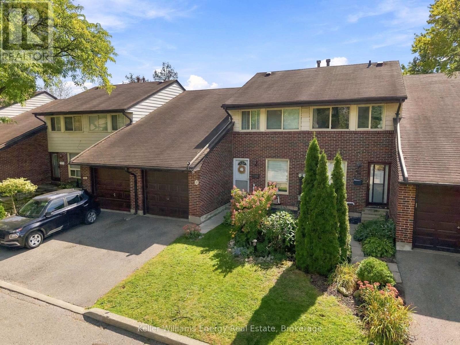 61- 155 Glovers Road, Oshawa, ON photo 40