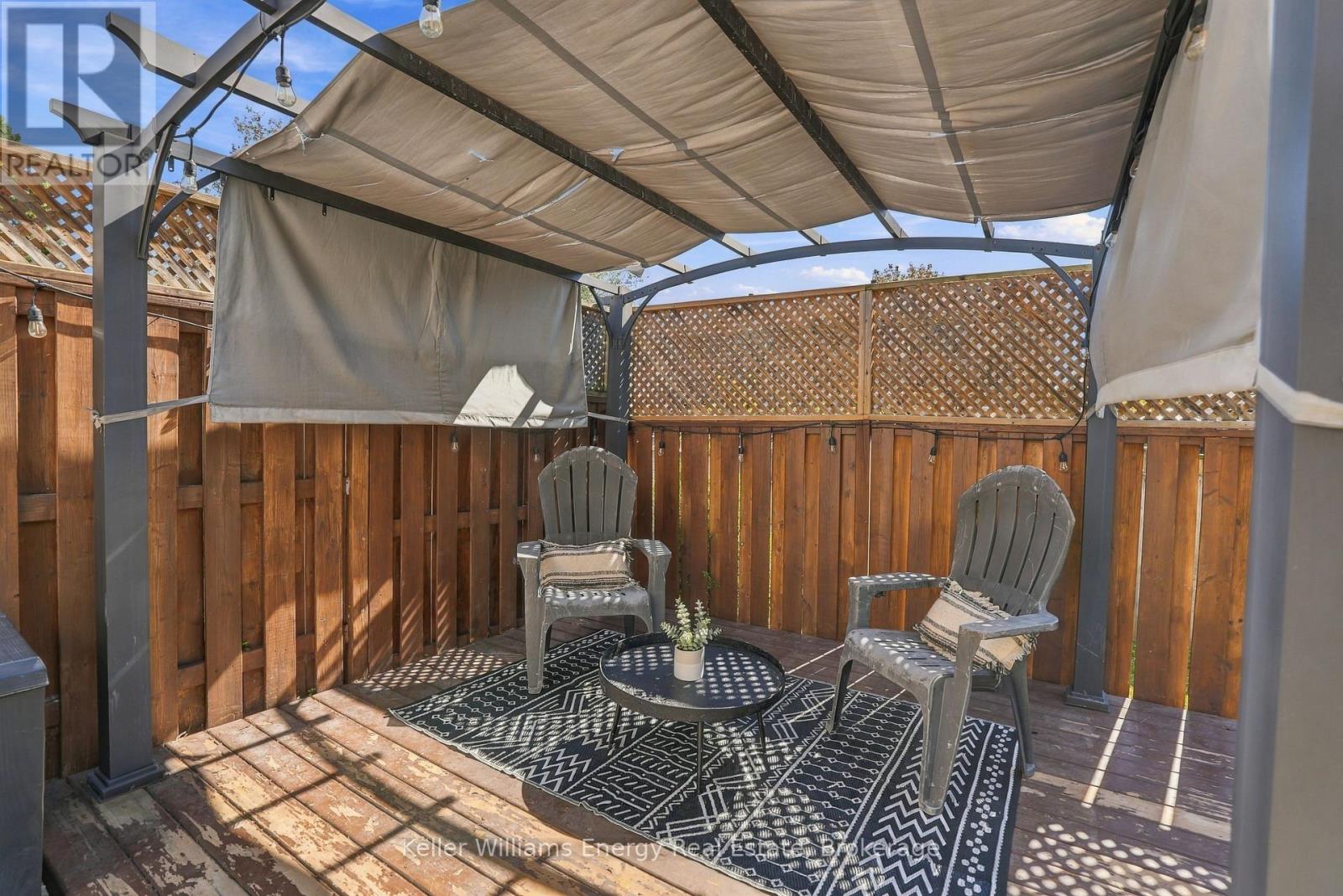 61- 155 Glovers Road, Oshawa, ON photo 38