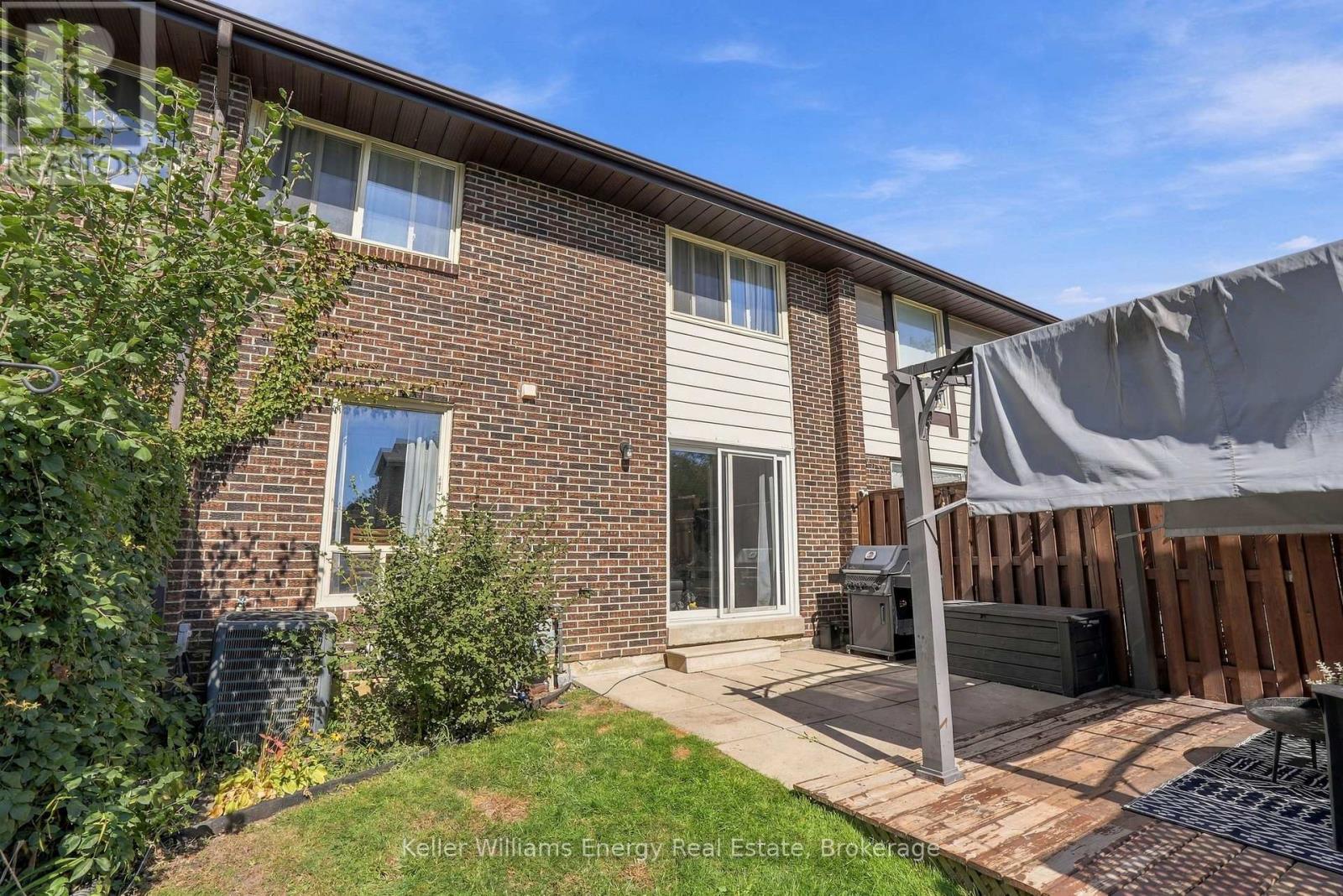 61- 155 Glovers Road, Oshawa, ON photo 37