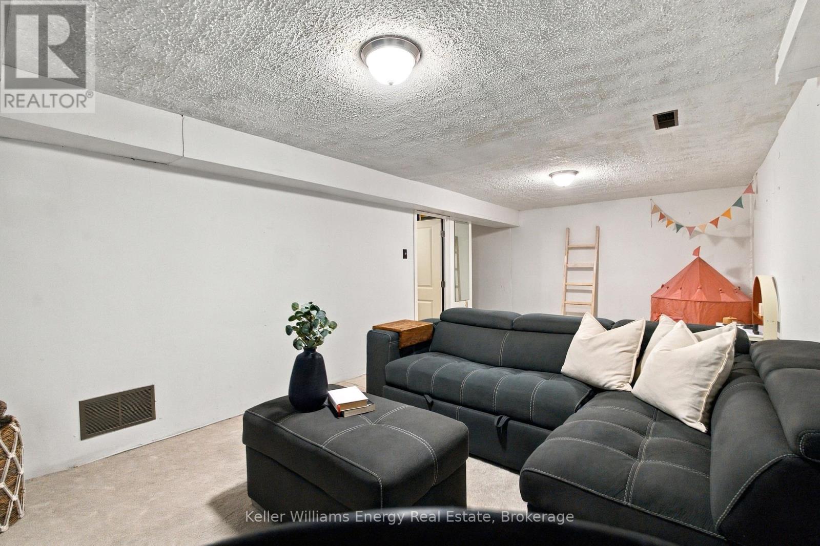 61- 155 Glovers Road, Oshawa, ON photo 34